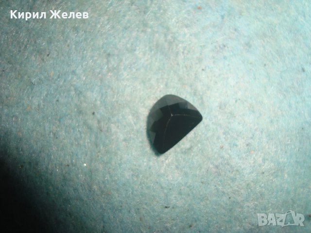 ЮВЕЛИРНО МАЙСТОРСКИ ФАСЕТИРАН ПОЛИРАН МАРКАЗИТ СКЪПОЦЕНЕН КАМЪК за БИЖУ за ИНКРУСТИРАНЕ 25487, снимка 8 - Други - 35517714