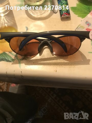 Очила, снимка 2 - Слънчеви и диоптрични очила - 32909543