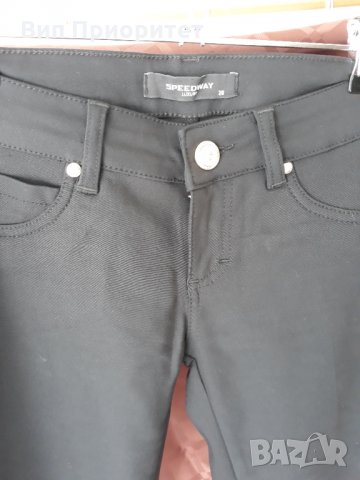 марков панталон , снимка 10 - Панталони - 34722175