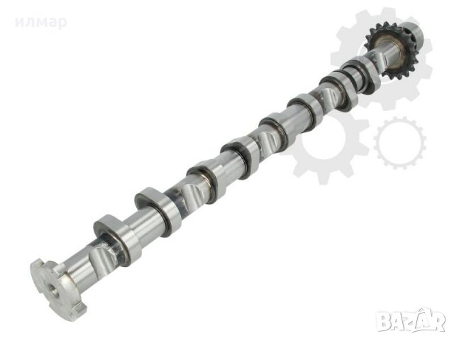 058133356L Маркуч за въздушния филтър за Шкода Суперб -1,8Т, снимка 17 - Части - 27821396