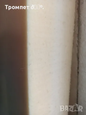 Продавам детски дунапренови матраци, снимка 5 - Бебешки легла и матраци - 48817975