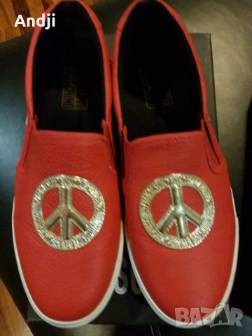 Кецове.Love Moschino,чанти,, снимка 11 - Чанти - 24976510