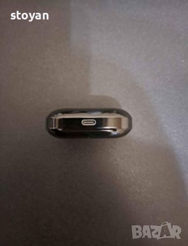 Безжични слушалки Canyon BT Headset, снимка 3 - Bluetooth слушалки - 43872405