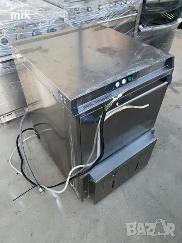 Професионална чашомиялна, снимка 4 - Обзавеждане за заведение - 49280888