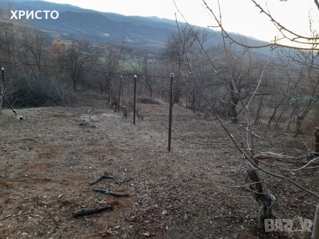 Вила на тихо и спокойно място сред природата, прекрасна гледка чист въздух. , снимка 18 - Къщи - 39572610