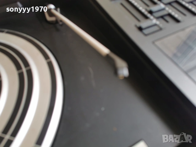 BANG-ВНОС SWISS 0902261156LCHERY1, снимка 13 - Ресийвъри, усилватели, смесителни пултове - 53411895