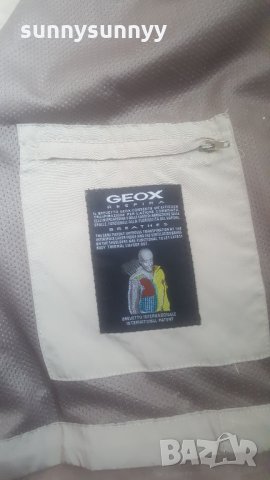 Geox , снимка 5 - Палта, манта - 32212507