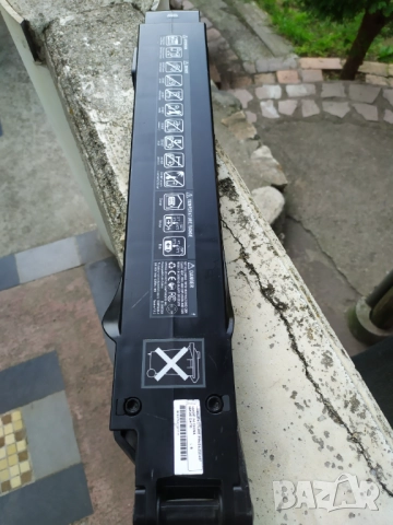 Батерия за Specialized M1Battery, снимка 3 - Велосипеди - 51658678