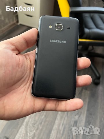 Samsung Galaxy J3 (2016) / на части , снимка 2 - Samsung - 43084445