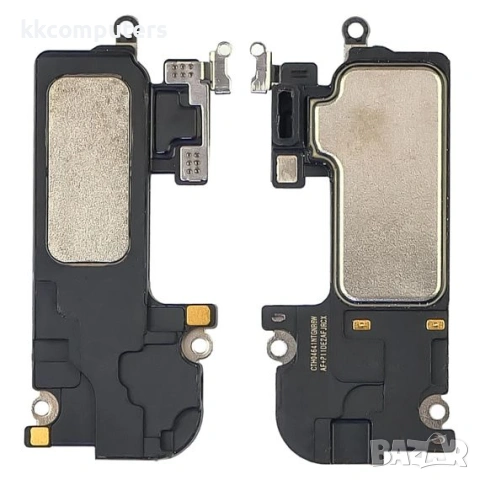 Слушалка за APPLE iPhone 12 Pro Max