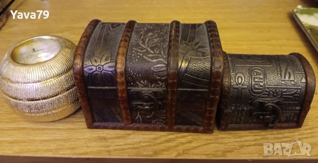 Сувенири Различни Видове , снимка 7 - Декорация за дома - 43710414