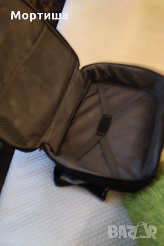 намаление Нова чанта за лаптоп , снимка 4 - Чанти - 28756403