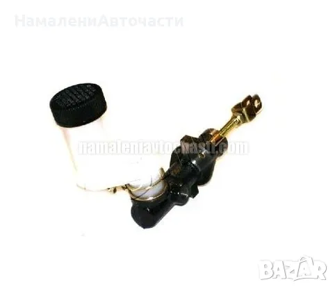 Помпа съединител 0K24041990 95K0011 Kia Sephia горна