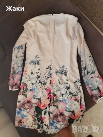 Lipsy London рокля , снимка 3 - Рокли - 37298743