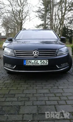 Съдействие за покупка на автомобил от Германия , снимка 5 - Административни - 48115413