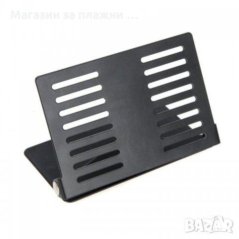 На 360 градуса Въртяща се нано стойка за кола - КОД 1045, снимка 13 - Аксесоари и консумативи - 28384399