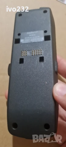 nokia 6310i, снимка 4 - Nokia - 50941548