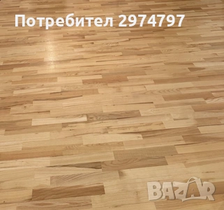 Масивен естествен паркет дъб , снимка 17 - Естествен паркет - 43830068