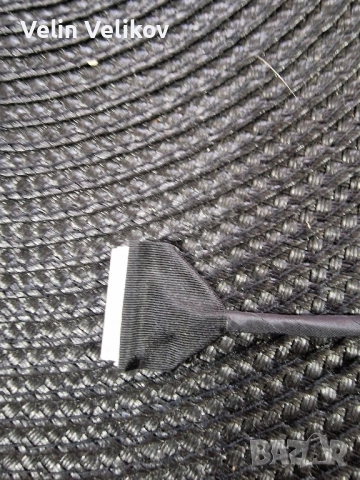 Лентов Кабел за лаптоп (LCD Cable) Dell Inspiron N5030 M5030, снимка 3 - Части за лаптопи - 52263055