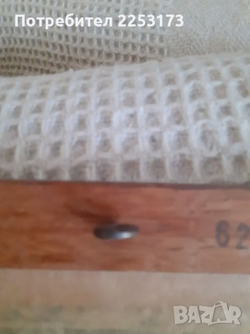 Холандско медно пано в рамка с морски мотиви, снимка 6 - Други ценни предмети - 38028753