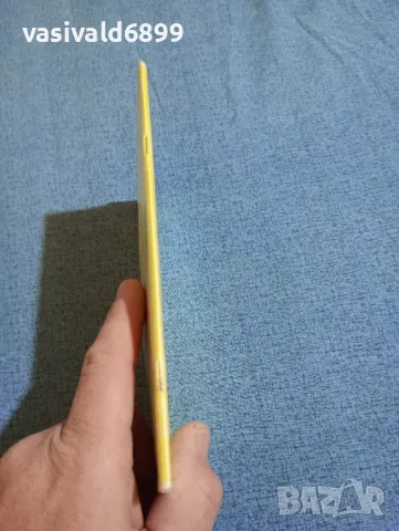 "DEUTSHEN GRAMMATIK", снимка 2 - Чуждоезиково обучение, речници - 47917463