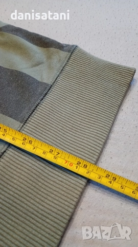 5 бр.Мъжки плетени елечета, снимка 16 - Пуловери - 52792822