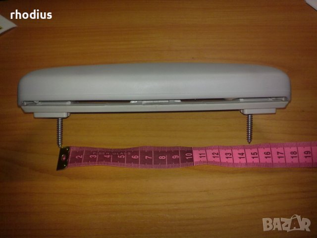 Черна кутия за очила за автомобил, снимка 8 - Аксесоари и консумативи - 11073386