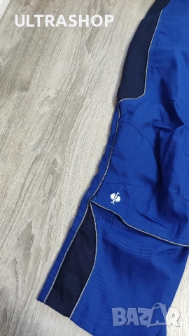 Engelbert Strauss Мъжки работен панталон EU52 UK 36R, снимка 7 - Панталони - 51571337