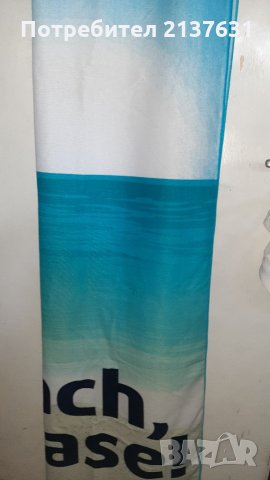 НОВИ ! ПЛАЖНИ КЪРПИ , снимка 2 - Хавлиени кърпи - 33680553