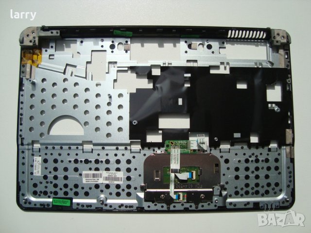 HP G60 AMD лаптоп на части, снимка 6 - Части за лаптопи - 28667032