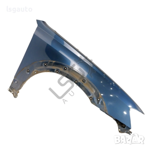 Десен калник Subaru OUTBACK IV 2003-2009 ID: 152927