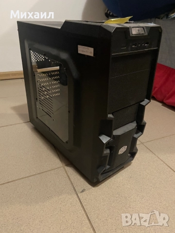 Офис компютри, снимка 3 - За дома - 52969010