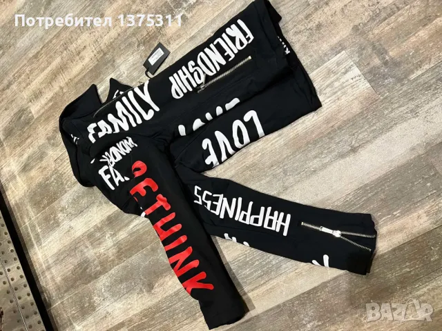 Спортно елегантно яке, снимка 5 - Якета - 47610816