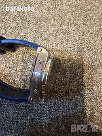 Spinnaker , снимка 6 - Мъжки - 48451288