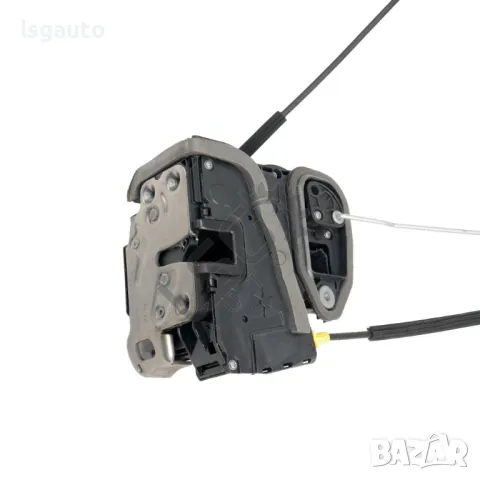 Брава предна лява врата Opel Astra K  ID: 141342