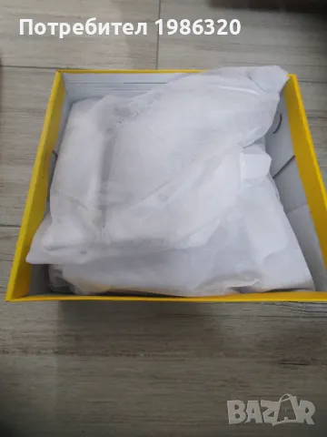 Дамски боти номер 39, снимка 5 - Дамски боти - 49814633