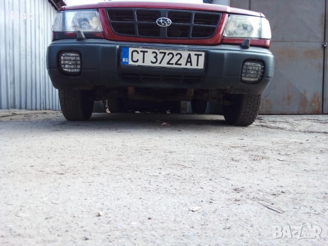 Japan/Honda CBR 1100XX/Suzuki GSX1300R,Търся Мотоциклети Големи Кубатури над 900сс.Предлагам Бартери, снимка 6 - Мотоциклети и мототехника - 36645365