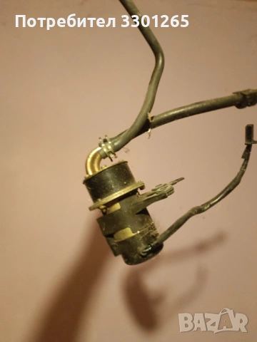 Yamaha r6, снимка 12 - Мотоциклети и мототехника - 53079427