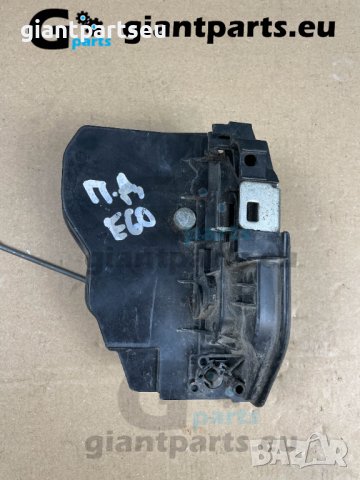 Брави за БМВ е60 bmw, снимка 6 - Части - 38503834