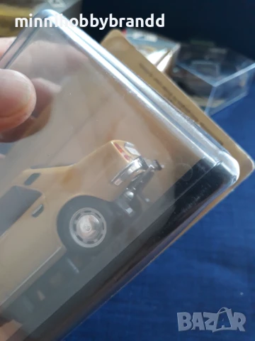 Skoda 1.24 105 L 1978 Шкода 1.24 105 л 1978, снимка 11 - Колекции - 50583799