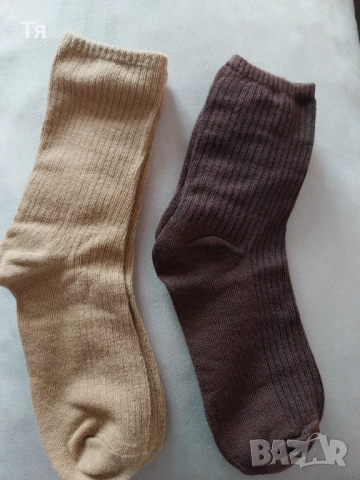 Нови дамски чорапи