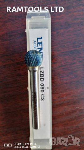 Твърдосплавни борчета pferd,karnasch,wurth,lenz-austria и sgspro-usa, снимка 8 - Други инструменти - 27403655