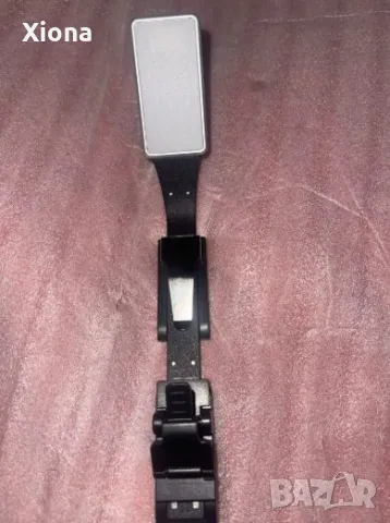 Осветление за лаптоп/книга/таблет, снимка 2 - Други - 48441297