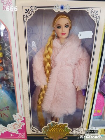 Кукли, снимка 2 - Кукли - 43482625