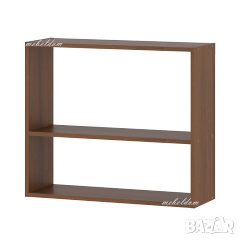 Етажерка за стена,полица,етажерки(код-0164), снимка 4 - Етажерки - 40743812