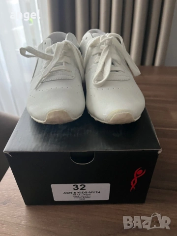 Venturelli маратонки пантофи за деца 