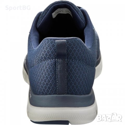 Промоция -50% ! Маратонки Skechers Flex Advantage 2.0 / original, снимка 6 - Маратонки - 28801380