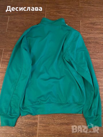 Детски анцунг 164 см, снимка 6 - Детски анцузи и суичери - 39099433