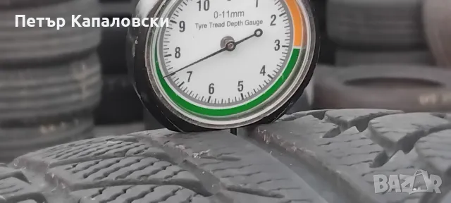 Гуми 215 55 17 Westlake 4 броя. Нов внос. Не са нови. , снимка 7 - Гуми и джанти - 48986215