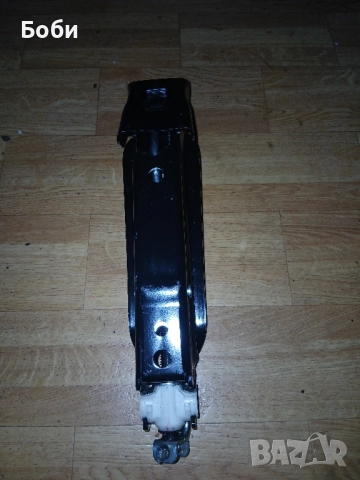 Оем крик голф 5 голф 6 фв джета , снимка 9 - Аксесоари и консумативи - 52502731